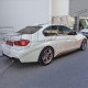 ROOF SPOILER TYPE AC SCHNITZER