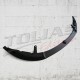 FRONT SPOILER TYPE M3