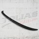 LIP SPOILER