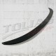 LIP SPOILER