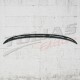 LIP SPOILER