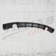 REAR DIFFUSER ΜΑTTEE TYPE M PERFORMANCE