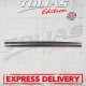 SIDE SKIRT PANELS TYPE M PERFORMANCE