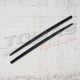 SIDE SKIRT PANELS TYPE M PERFORMANCE