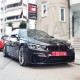 SIDE SKIRT PANELS TYPE M PERFORMANCE
