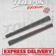 SIDE SKIRTS TYPE M PACK