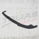 FRONT SPOILER TYPE M3/ M4