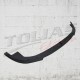 FRONT SPOILER TYPE M3/ M4