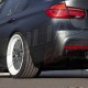 TAIL LIGHTS TYPE LCI LED