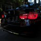 TAIL LIGHTS TYPE LCI LED