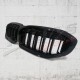 GRILLE TYPE M PERFORMANCE