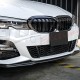 GRILLE TYPE M PERFORMANCE