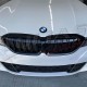 GRILLE TYPE M PERFORMANCE