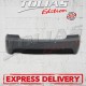 REAR BUMPER TYPE 335 M PACK
