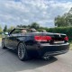 REAR BUMPER TYPE 335 M PACK