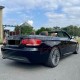 REAR BUMPER TYPE 335 M PACK