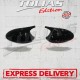 MIRROR COVERS TYPE M3
