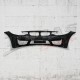 FRONT BUMPER TYPE M4