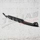 REAR DIFFUSER MATTE TYPE M PERFORMANCE