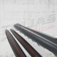 SIDE SKIRTS TYPE M PERFORMANCE