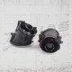 FOG LIGHTS TYPE M5