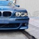 FOG LIGHTS TYPE M5