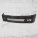 FRONT BUMPER TYPE M5