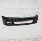 FRONT BUMPER TYPE M5