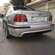 LIP SPOILER TYPE M5