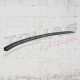 LIP SPOILER TYPE M5