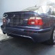 LIP SPOILER TYPE M5