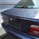 LIP SPOILER TYPE M5