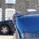 LIP SPOILER TYPE M5