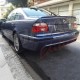 LIP SPOILER TYPE M5