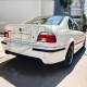 LIP SPOILER TYPE M5