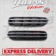 AIR DUCTS TYPE M5