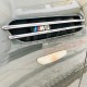 AIR DUCTS TYPE M5