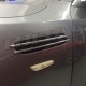 AIR DUCTS TYPE M5