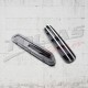 AIR DUCTS TYPE M5