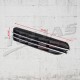 AIR DUCTS TYPE M5