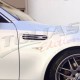 AIR DUCTS TYPE M5