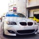 FOG LIGHTS TYPE M5 / M PACK