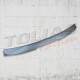 ROOF SPOILER TYPE AC SCHNITZER