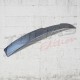 ROOF SPOILER TYPE AC SCHNITZER