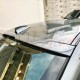 ROOF SPOILER TYPE AC SCHNITZER