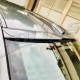 ROOF SPOILER TYPE AC SCHNITZER