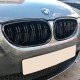 GRILLE TWIN BAR TYPE M PERFORMANCE