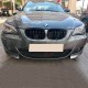 GRILLE TWIN BAR TYPE M PERFORMANCE