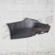 REAR BUMPER TYPE M5
