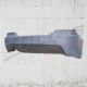 REAR BUMPER TYPE M PACK